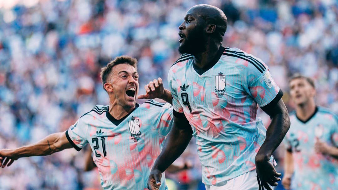 Hrvatski komentator HRT-a nije štedio FIFA-u i SAD: Možda opet dođe poziv iz Bijele kuće!